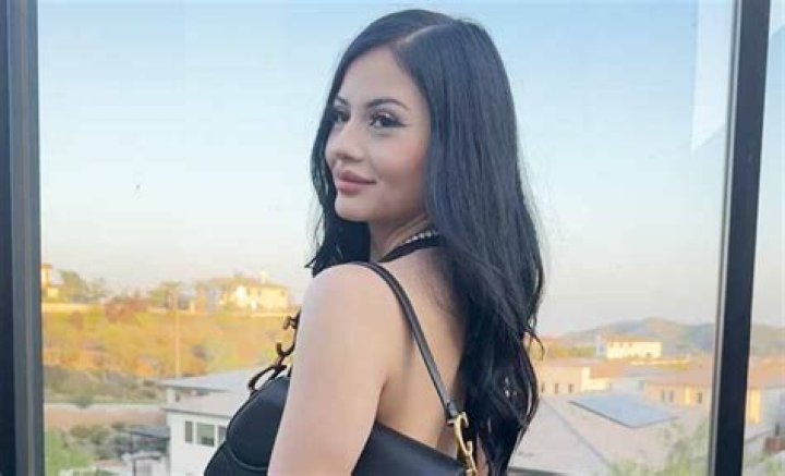 Wendolyn Ortiz’s Boyfriend: Who is Wendolyn Ortiz Dating?