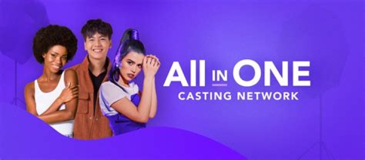 Wendy Alane Wright’s Boyfriend: Who is Wendy Alane Wright Dating?