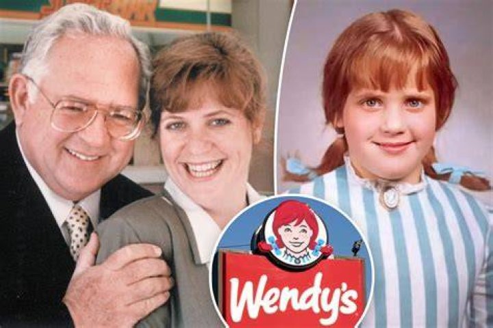 Wendy’s Eating Show’s Boyfriend: Who is Wendy’s Eating Show Dating?
