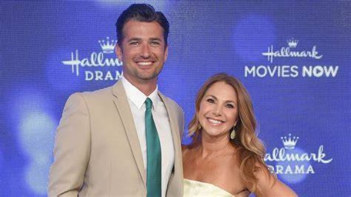 Wes Welker’s Wife: Who is Wes Welker Dating?