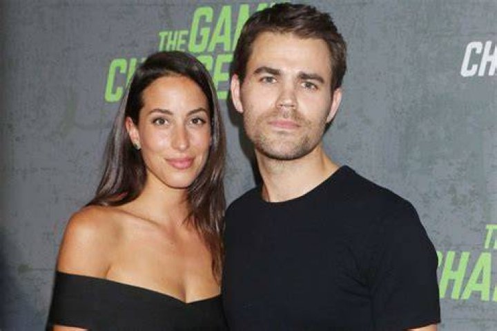 Wesley Keleman’s Girlfriend: Who is Wesley Keleman Dating?