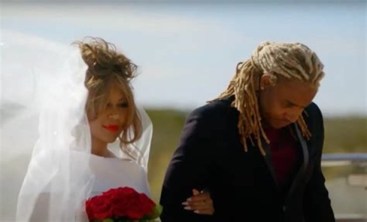 Who is A1 Bentley Dating – A1 Bentley's Girlfriend & Exes