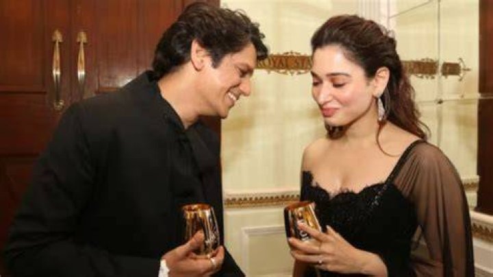 Who is Aashika Bhatia Dating – Aashika Bhatia's Boyfriend & Exes