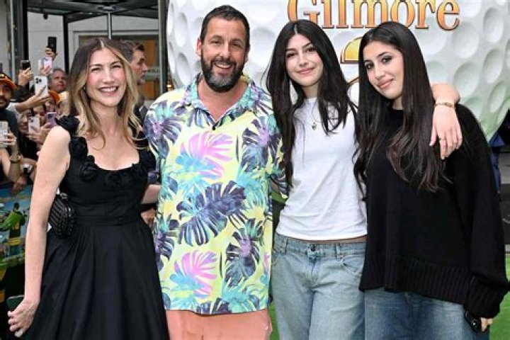 Who is Adam Young Dating – Adam Young's Girlfriend & Exes