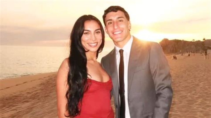 Who is Alejandro Zendejas Dating – Alejandro Zendejas's Girlfriend & Exes