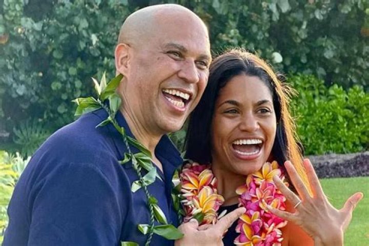 Who is Alexis Cruz Dating – Alexis Cruz's Wife & Exes