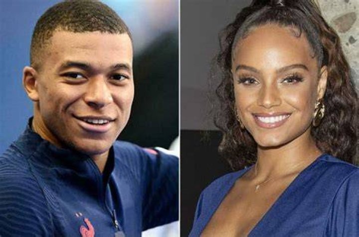 Who is Alicia Aylies Dating – Alicia Aylies's Boyfriend & Exes