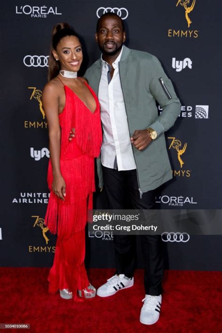 Who is Alicia Gordillo Dating – Alicia Gordillo's Boyfriend & Exes
