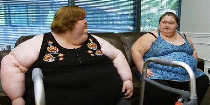 Who is Amy Maryon Dating – Amy Maryon's Boyfriend & Exes