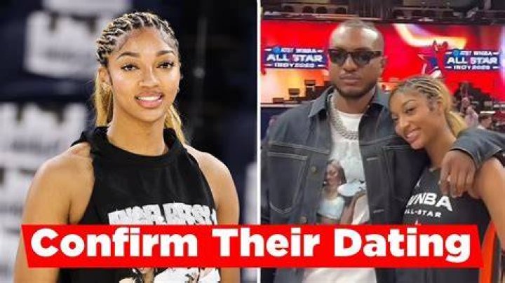 Who is Angel Locsin Dating – Angel Locsin's Boyfriend & Exes
