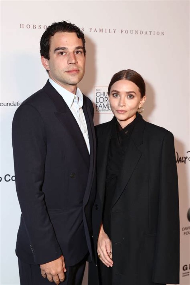 Who is Ashly Schwan Dating – Ashly Schwan's Boyfriend & Exes