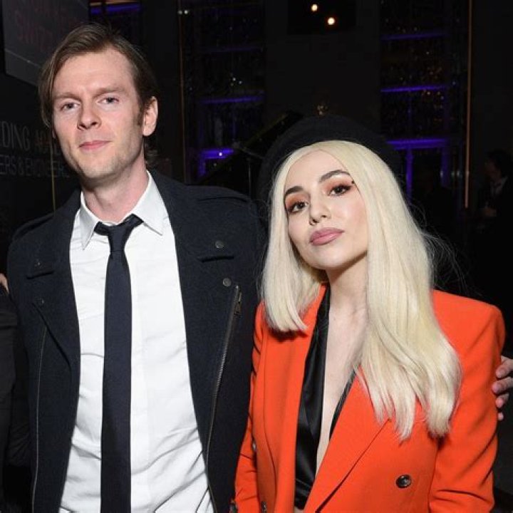 Who is Ava Max Dating – Ava Max's Boyfriend & Exes