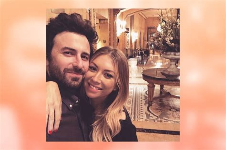 Who is Beau Clark Dating – Beau Clark's Girlfriend & Exes