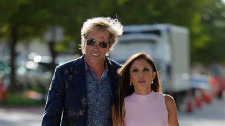 Who is Bethany Mota Dating – Bethany Mota's Boyfriend & Exes