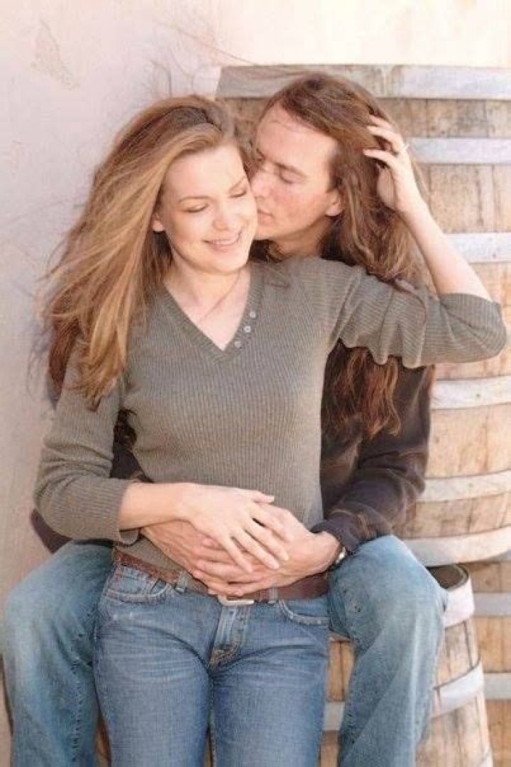 Who is Blas Elias Dating – Blas Elias's Wife & Exes