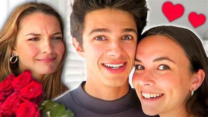 Who is Brent Butt Dating – Brent Butt's Wife & Exes