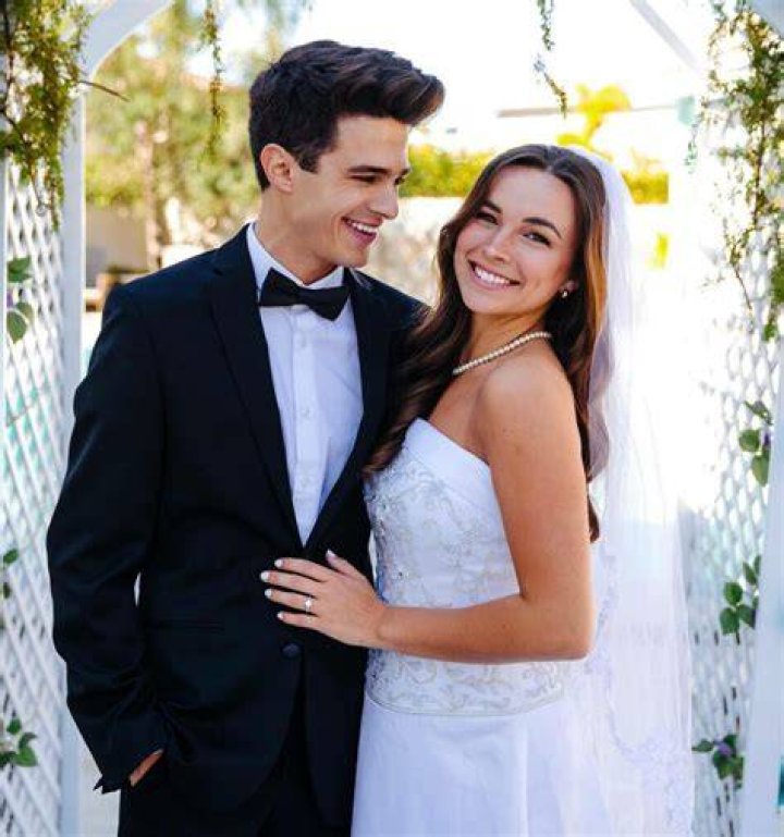 Who is Brent Spiner Dating – Brent Spiner's Wife & Exes