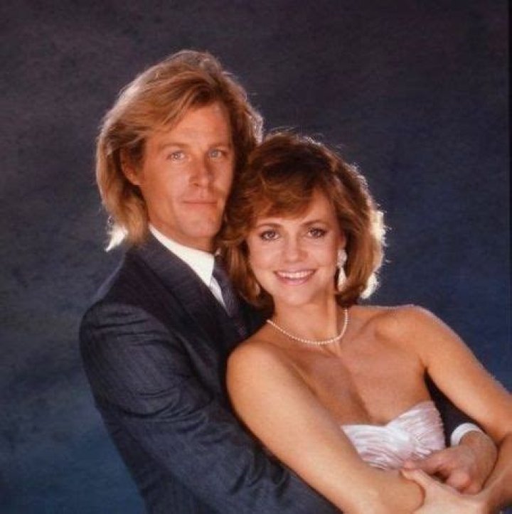 Who is Brian Kerwin Dating – Brian Kerwin's Wife & Exes