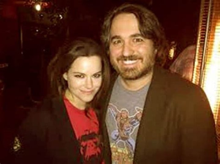 Who is Brian Quinn Dating – Brian Quinn's Girlfriend & Exes