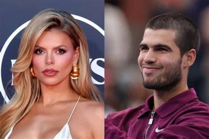 Who is Brook Lopez Dating – Brook Lopez's Girlfriend & Exes