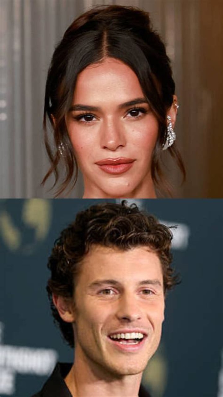 Who is Bruna Marquezine Dating – Bruna Marquezine's Boyfriend & Exes