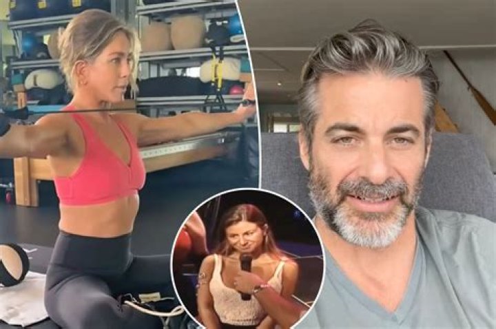 Who is Camryn Harris Dating – Camryn Harris's Boyfriend & Exes