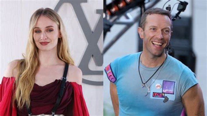 Who is Catie Turner Dating – Catie Turner's Boyfriend & Exes
