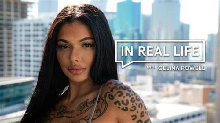 Who is Celina Powell Dating – Celina Powell's Boyfriend & Exes