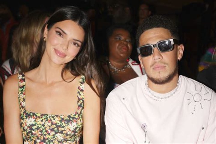 Who is Ceyana Kendall Dating – Ceyana Kendall's Boyfriend & Exes