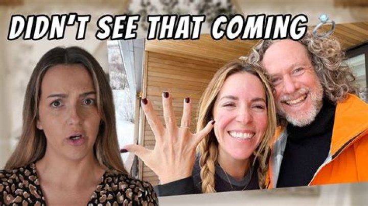 Who is Cez Darke Dating – Cez Darke's Girlfriend & Exes