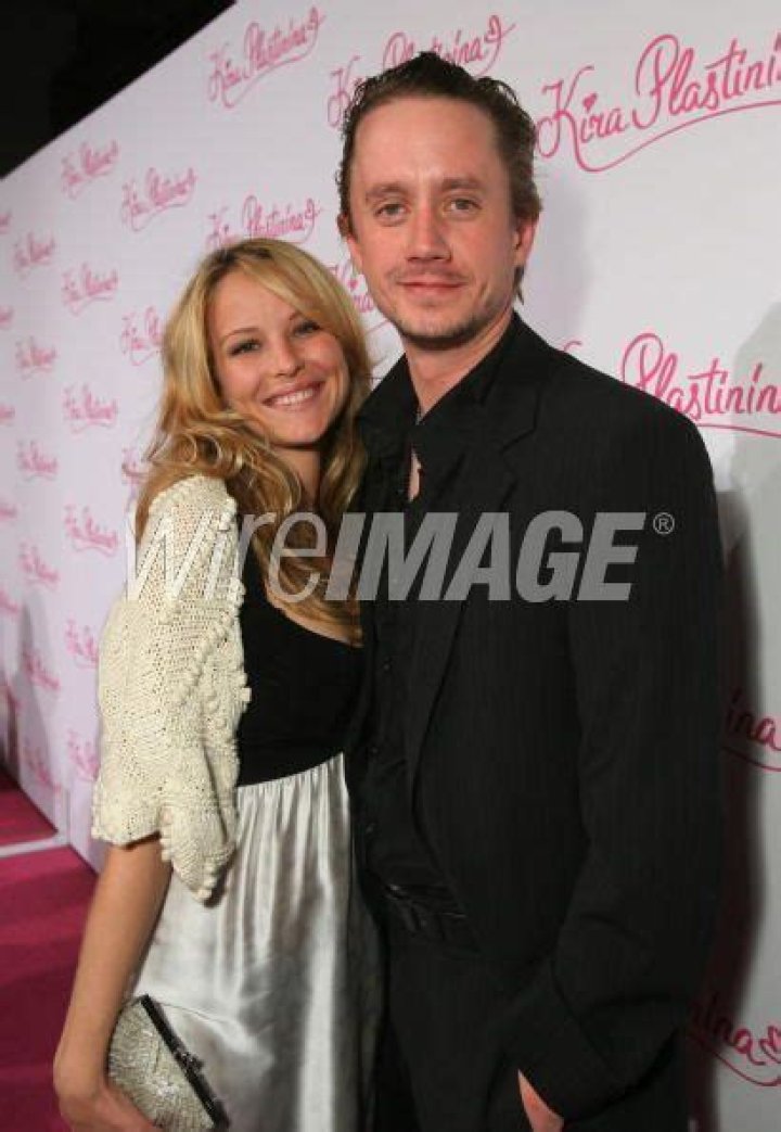 Who is Chad Lindberg Dating – Chad Lindberg's Girlfriend & Exes