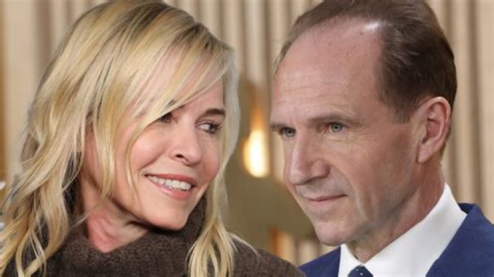 Who is Chelsea Hobbs Dating – Chelsea Hobbs's Boyfriend & Exes