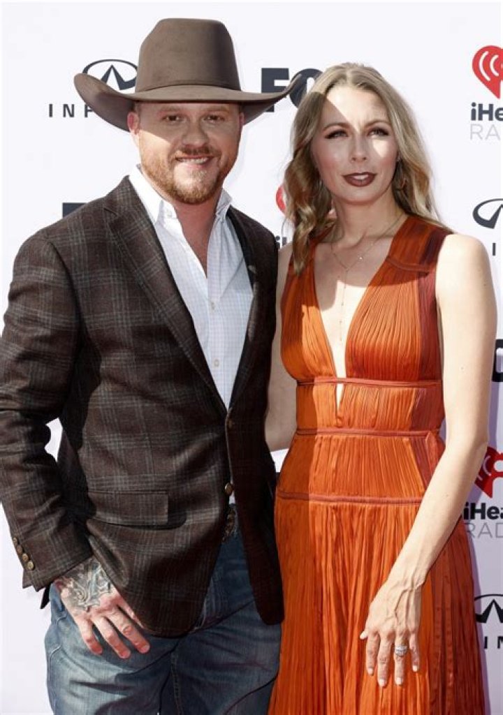 Who is Cody Johnston Dating – Cody Johnston's Girlfriend & Exes