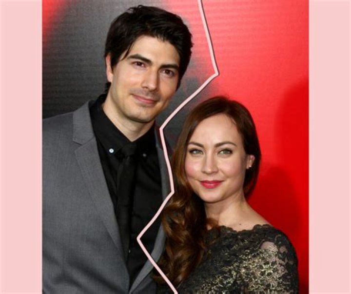 Who is Courtney Ford Dating – Courtney Ford's Husband & Exes