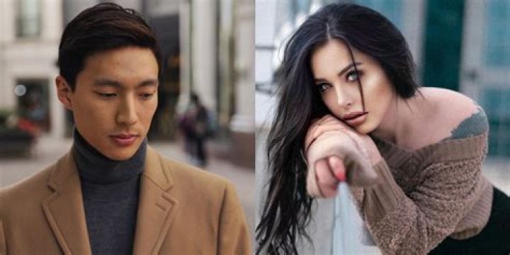 Who is Deavan Clegg Dating – Deavan Clegg's Boyfriend & Exes