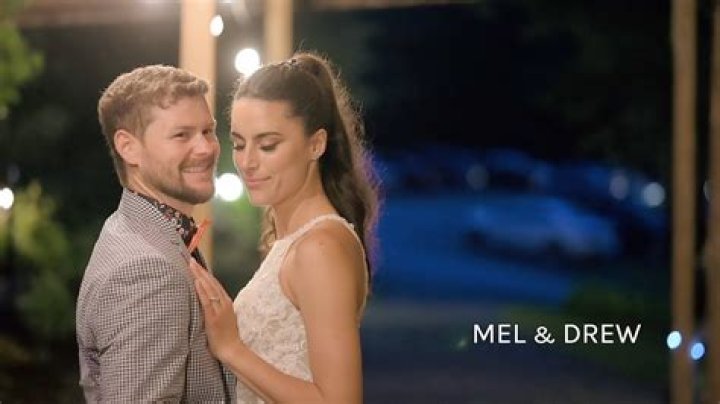 Who is Drew Lynch Dating – Drew Lynch's Girlfriend & Exes
