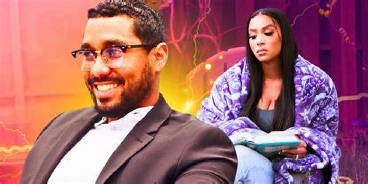 Who is Eddy Piñeiro Dating – Eddy Piñeiro's Girlfriend & Exes