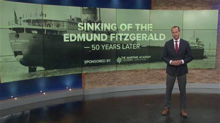 Who is Edmund McMillen Dating – Edmund McMillen's Wife & Exes