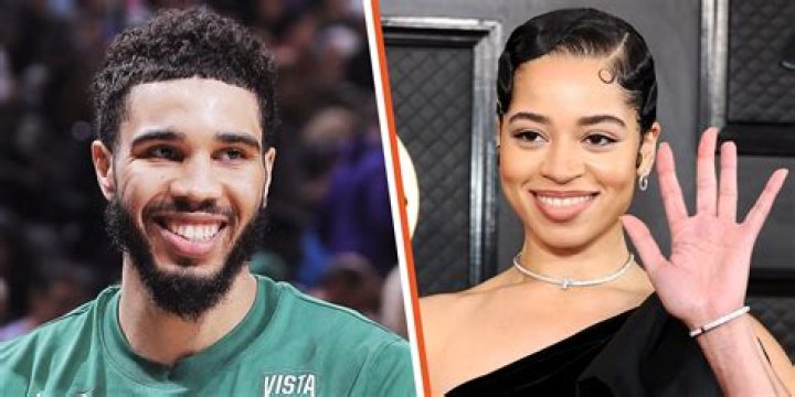 Who is Ella Mai Dating – Ella Mai's Boyfriend & Exes