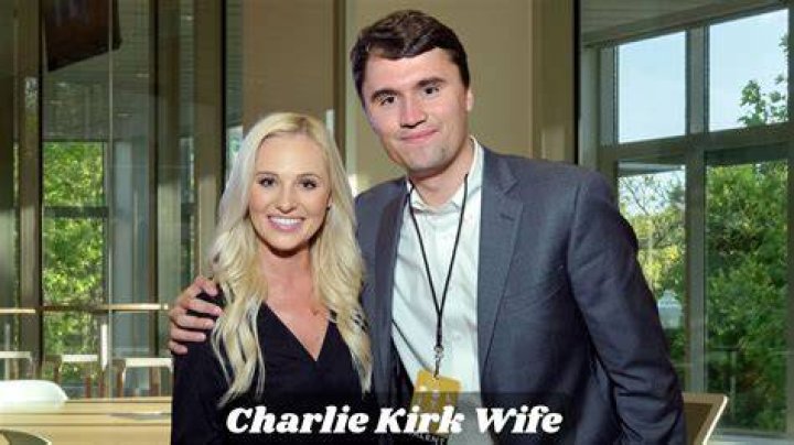 Who is Erick Khan Dating – Erick Khan's Girlfriend & Exes