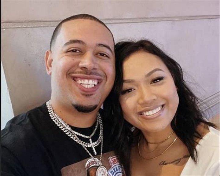 Who is Ermani Monet Dating – Ermani Monet's Boyfriend & Exes