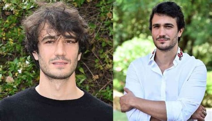 Who is Eugenio Lopez III Dating – Eugenio Lopez III's Girlfriend & Exes