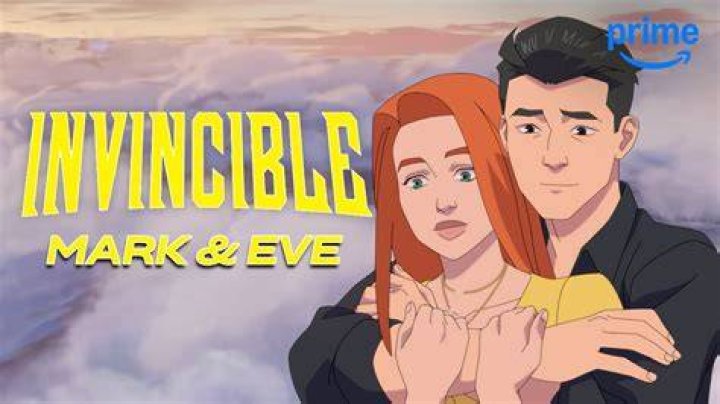Who is Eve Dating – Eve's Husband & Exes