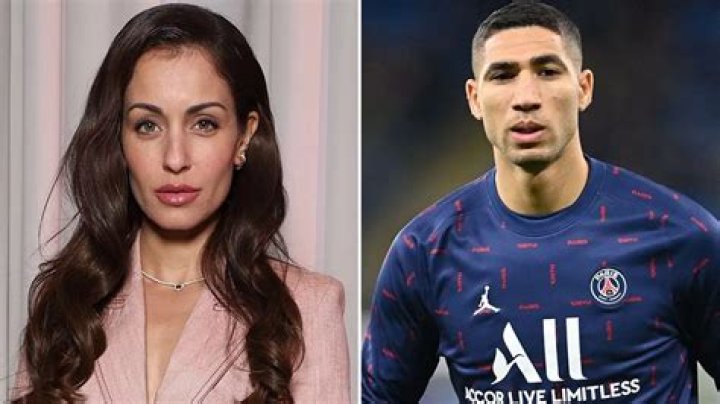 Who is Faheem Ashraf Dating – Faheem Ashraf's Girlfriend & Exes