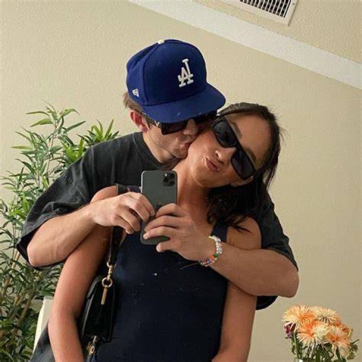 Who is Franny Arrieta Dating – Franny Arrieta's Boyfriend & Exes