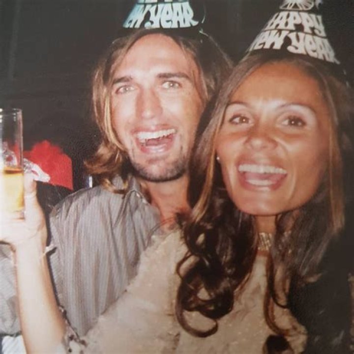 Who is Gabriel Batistuta Dating – Gabriel Batistuta's Wife & Exes