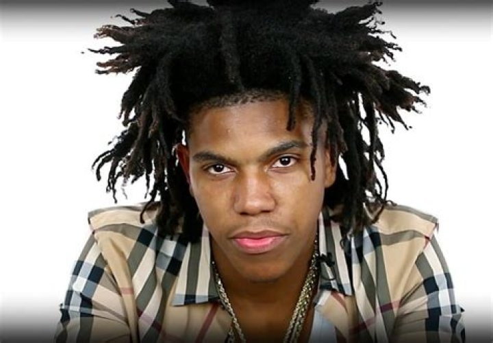 Who is Gee Money Dating – Gee Money's Girlfriend & Exes