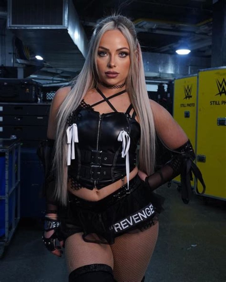 Who is Gionna Daddio Dating – Gionna Daddio's Boyfriend & Exes