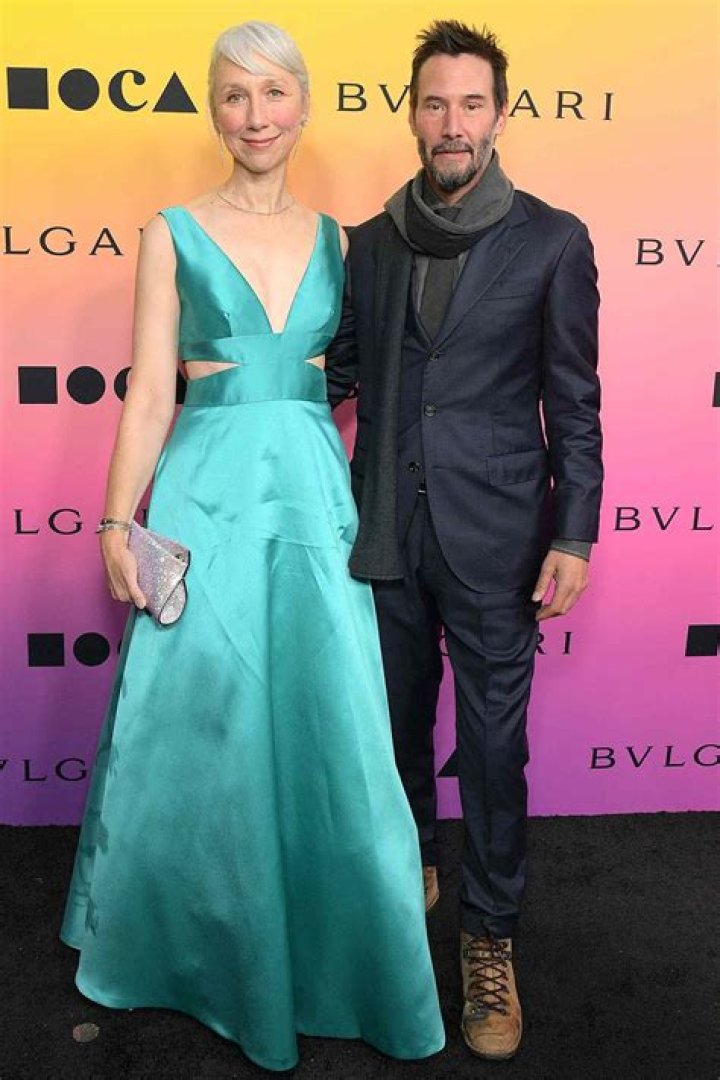 Who is Grant Williams Dating – Grant Williams's Girlfriend & Exes