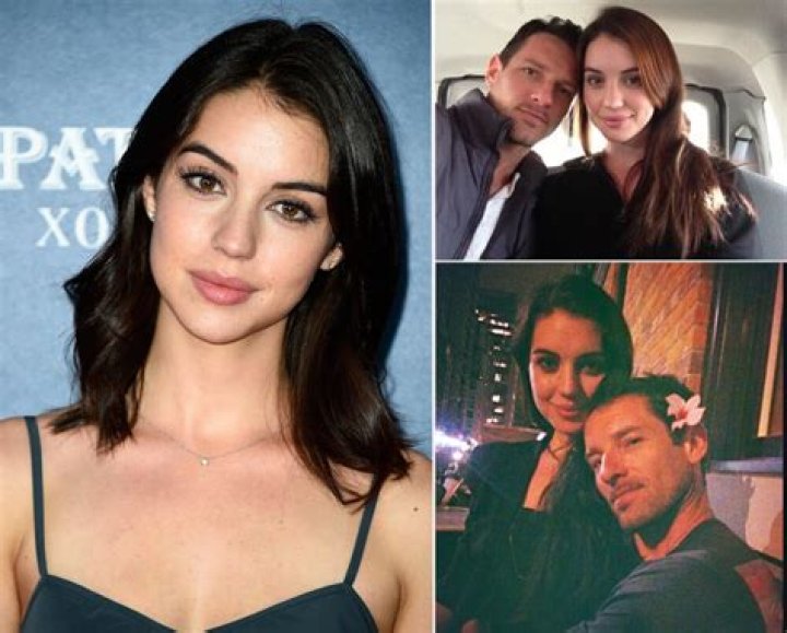 Who is Ian Bohen Dating – Ian Bohen's Girlfriend & Exes